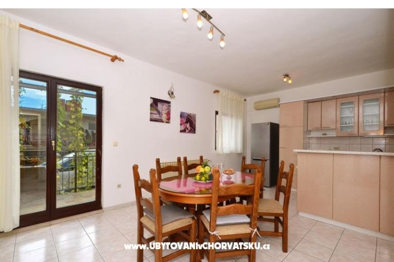 Apartament Gringo – foto 6