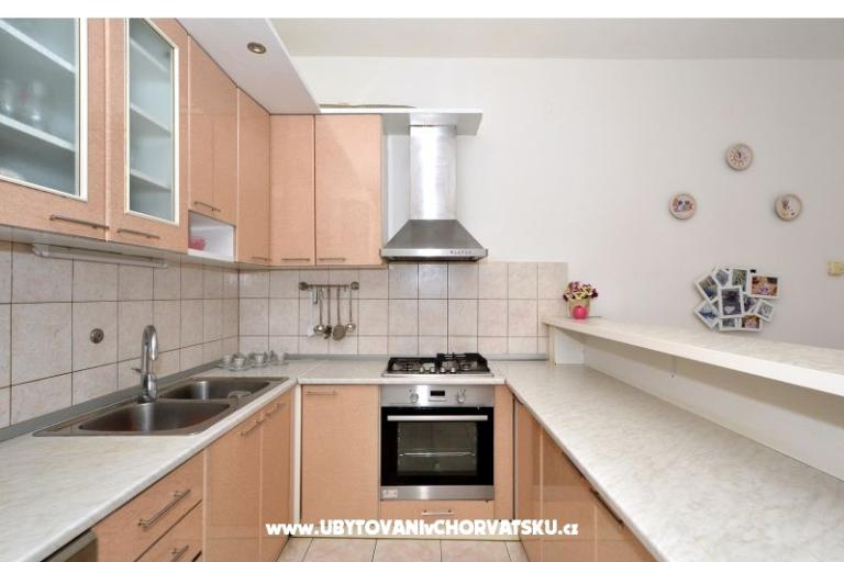 Apartament Gringo – foto 7