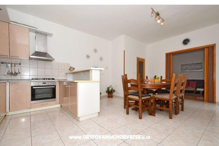 Apartament Gringo – foto 8