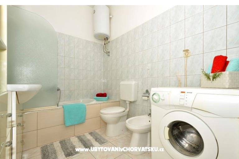 Apartament Gringo – foto 9
