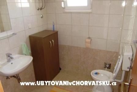 Apartament Josip – foto 6