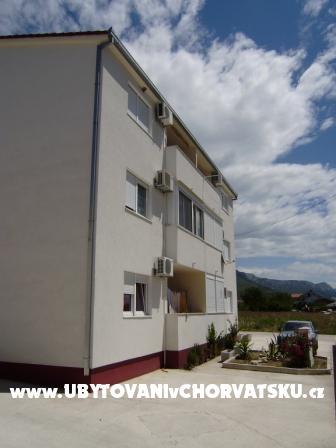 Apartament Josip – foto 8