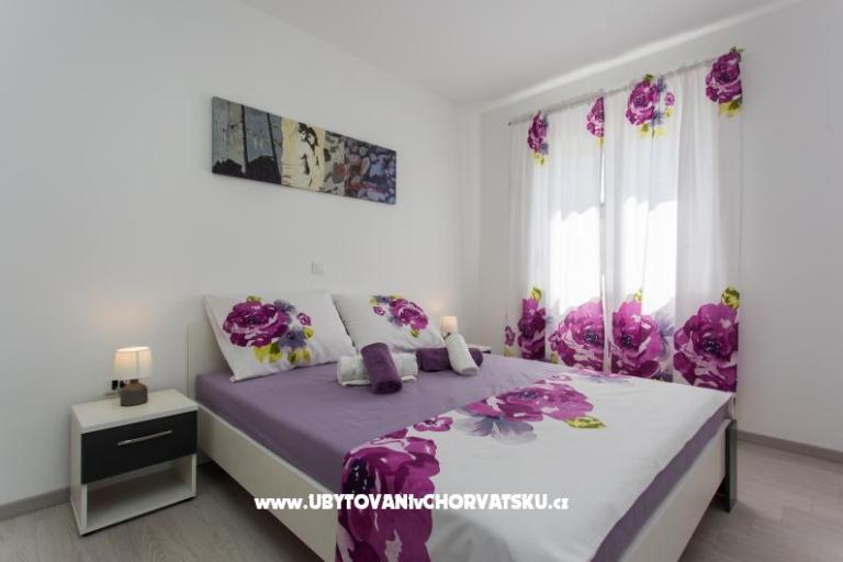 Apartament Katarina – foto 2