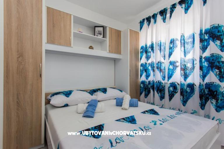 Apartament Katarina – foto 3