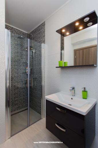 Apartament Katarina – foto 5
