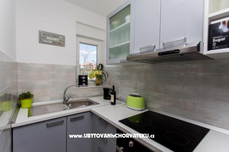 Apartament Katarina – foto 6