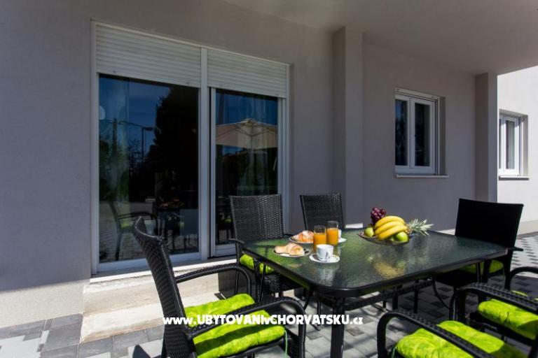 Apartament Katarina – foto 8