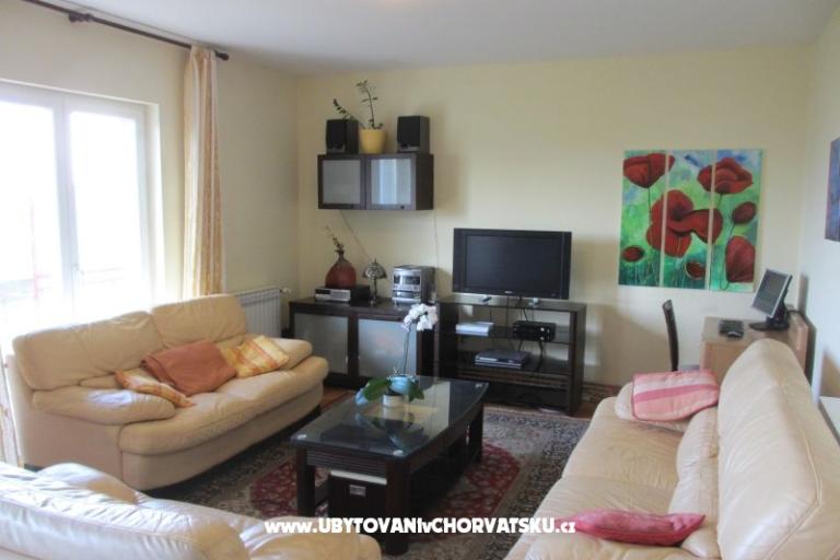 Apartament Lea – foto 10