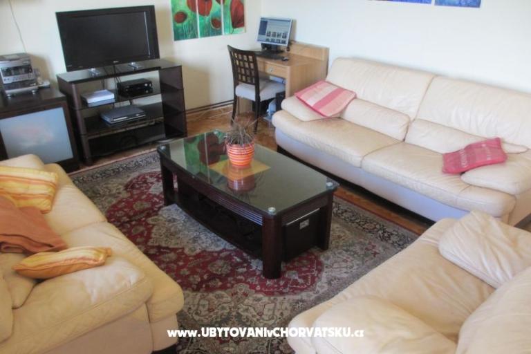 Apartament Lea – foto 16