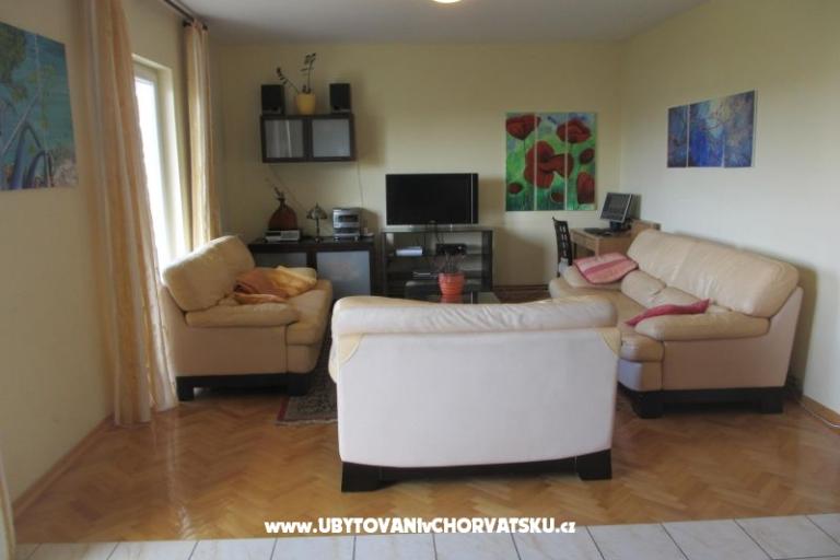 Apartament Lea – foto 17