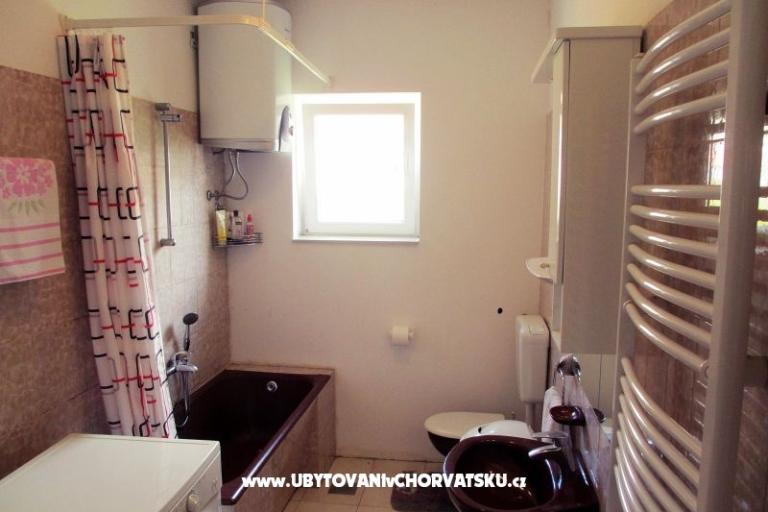 Apartament Lea – foto 2