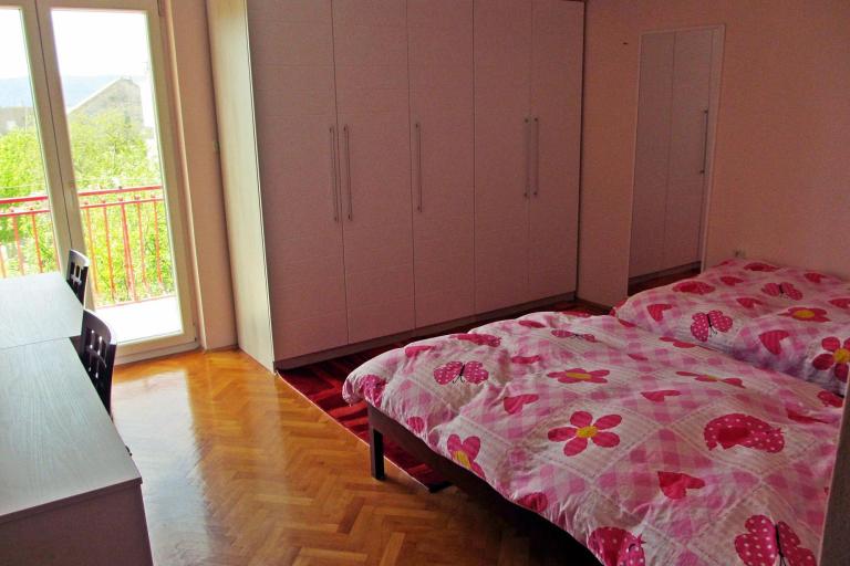 Apartament Lea – foto 4