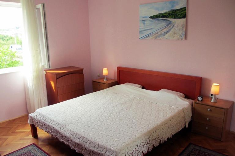Apartament Lea – foto 5