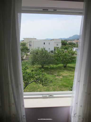 Apartament Lea – foto 6