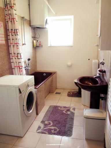 Apartament Lea – foto 7