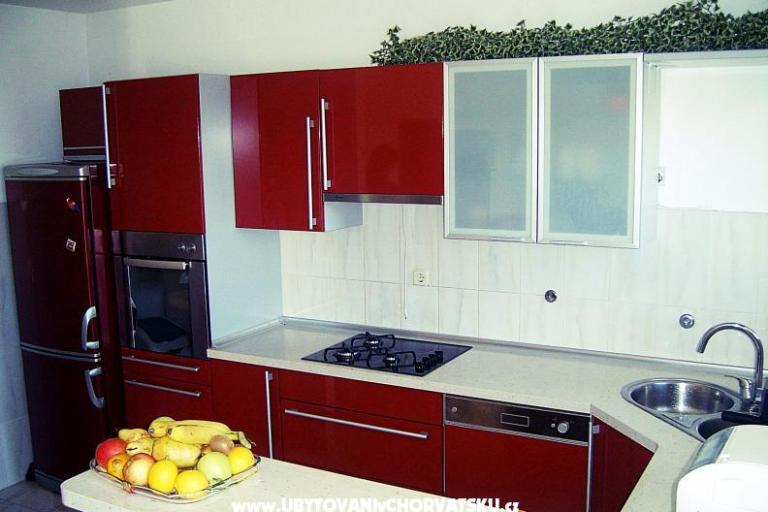 Apartament Lea – foto 8