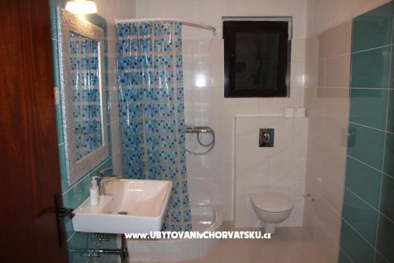 Apartament Magali – foto 10