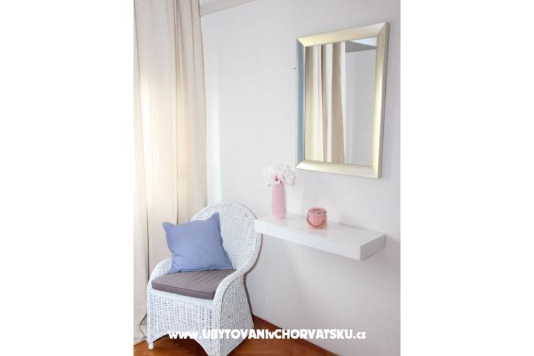 Apartament Magali – foto 13