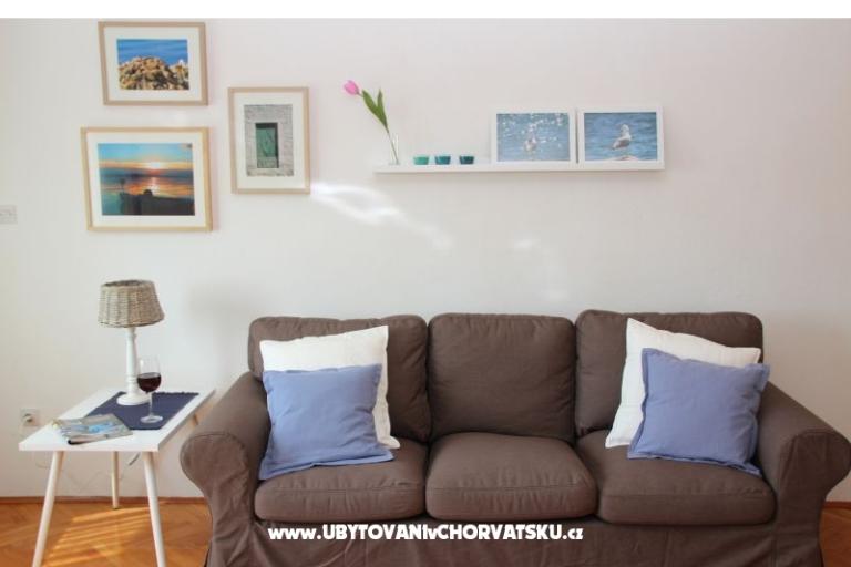 Apartament Magali – foto 17
