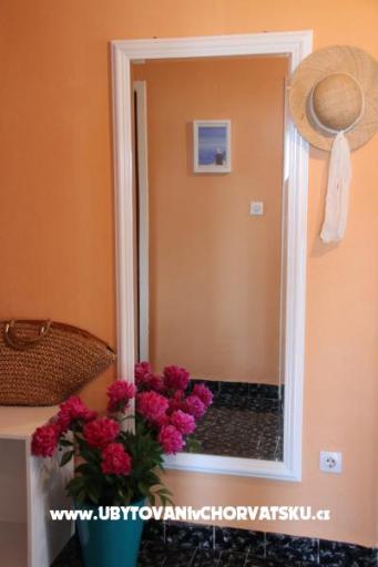 Apartament Magali – foto 2