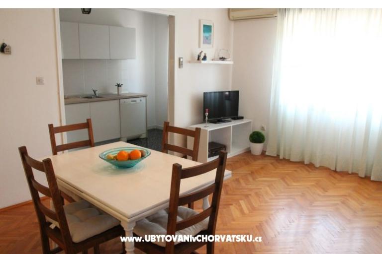 Apartament Magali – foto 3