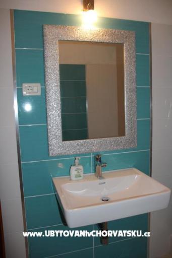 Apartament Magali – foto 4