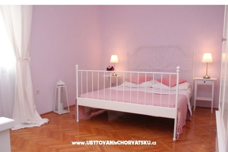 Apartament Magali – foto 5
