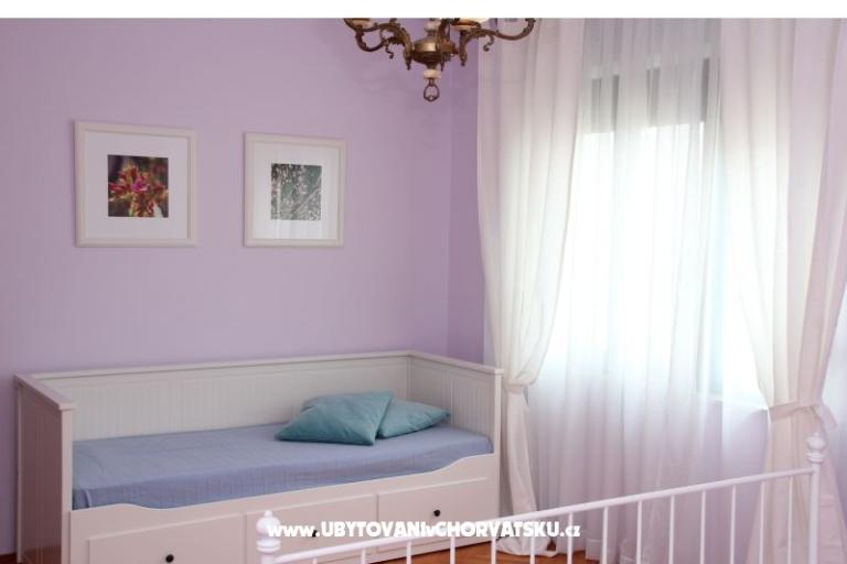 Apartament Magali – foto 6