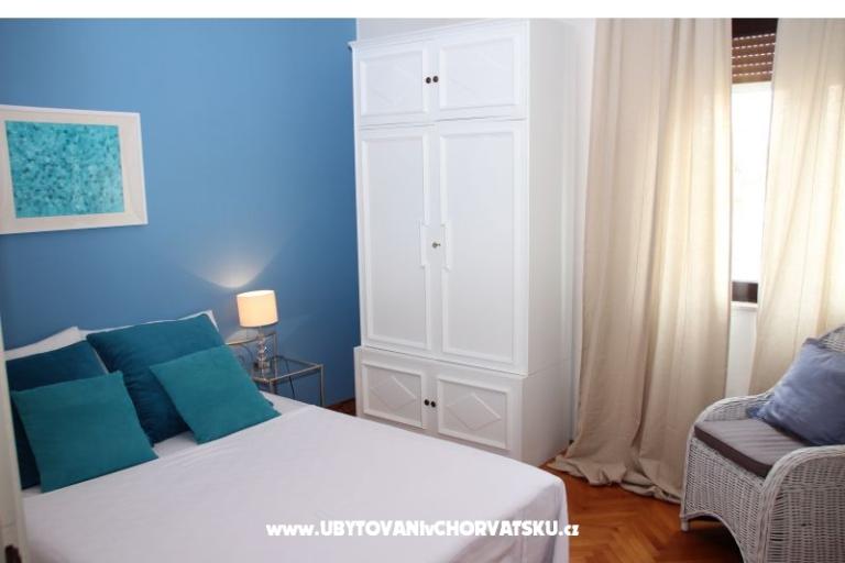 Apartament Magali – foto 7