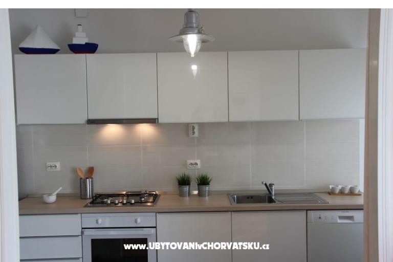 Apartament Magali – foto 8