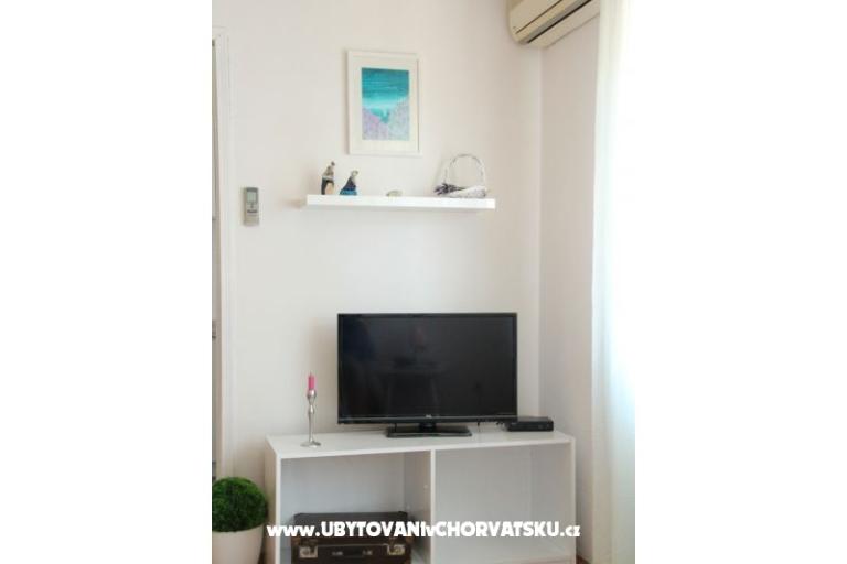 Apartament Magali – foto 9