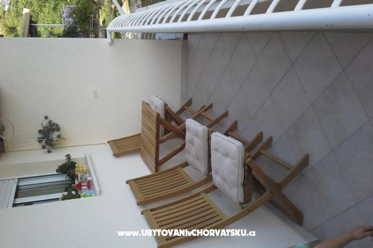 Apartament Mare – foto 2