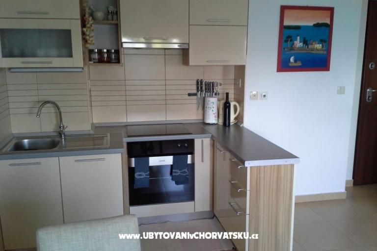 Apartament Mare – foto 4