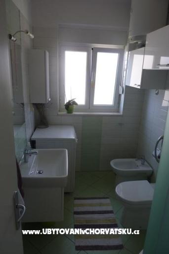 Apartament Mare – foto 7