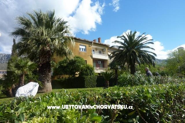 Apartament Mare – foto 8