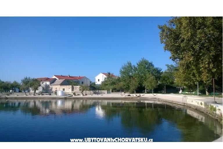 Apartament Marijeta – foto 14