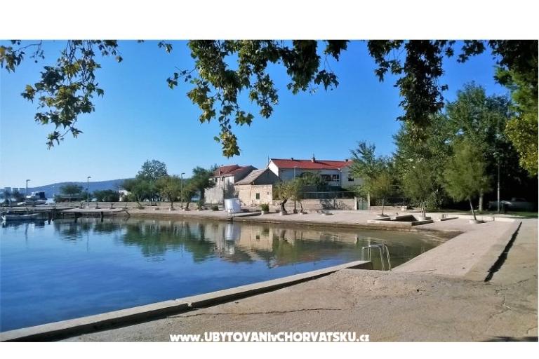 Apartament Marijeta – foto 16