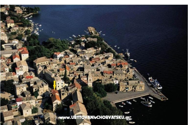 Apartament Marijeta – foto 17