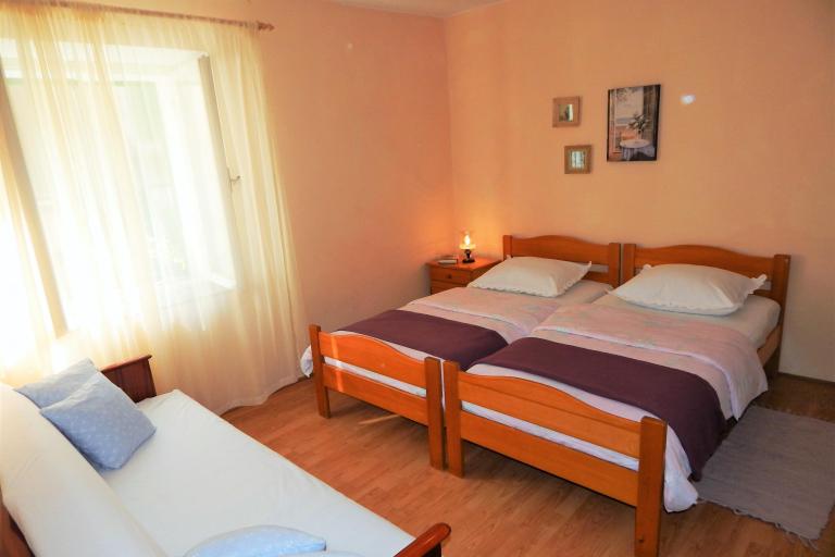 Apartament Marijeta – foto 5