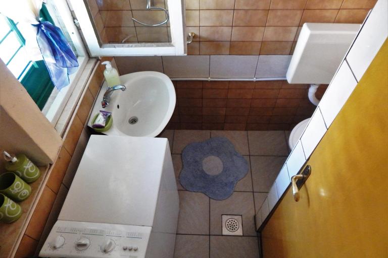 Apartament Marijeta – foto 6