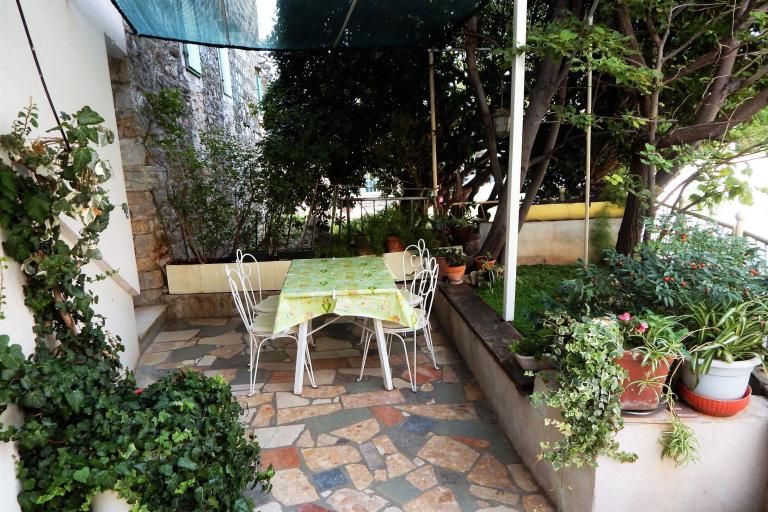 Apartament Marijeta – foto 7