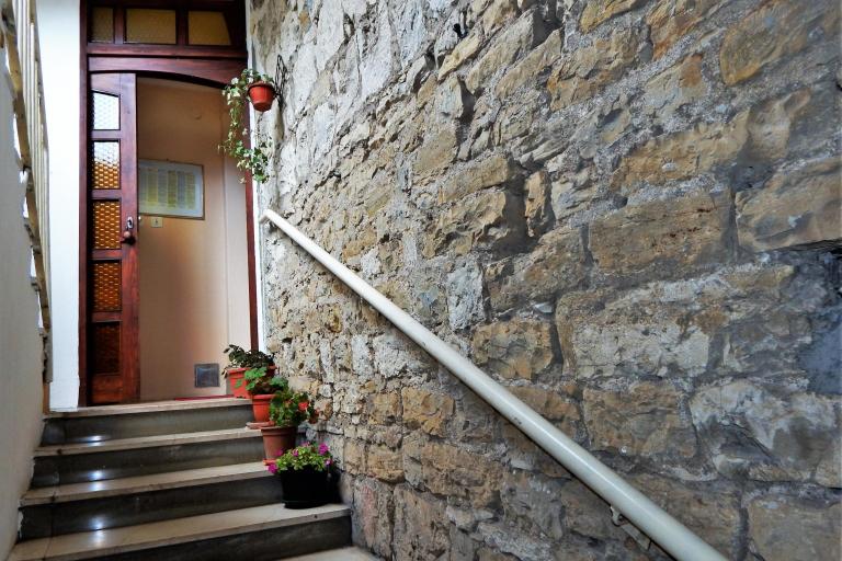 Apartament Marijeta – foto 8