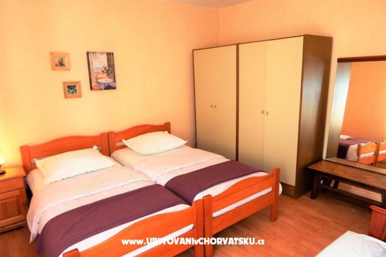 Apartament Marijeta – foto 9