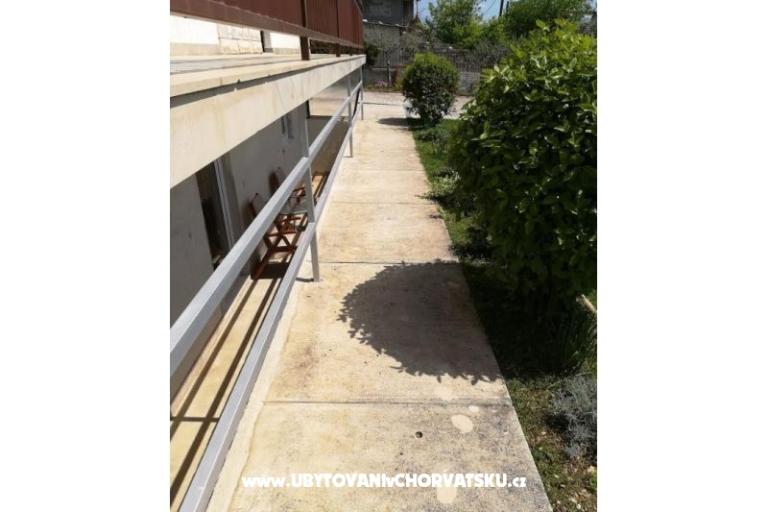 Apartament Moro – foto 9