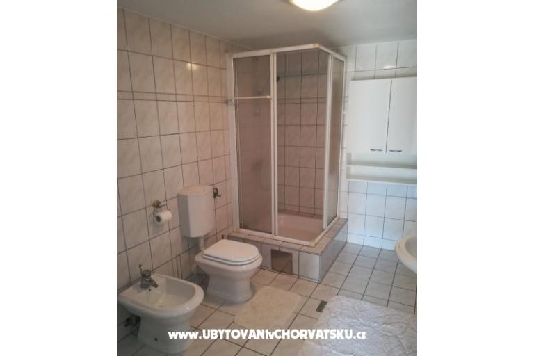 Apartament Moro – foto 11
