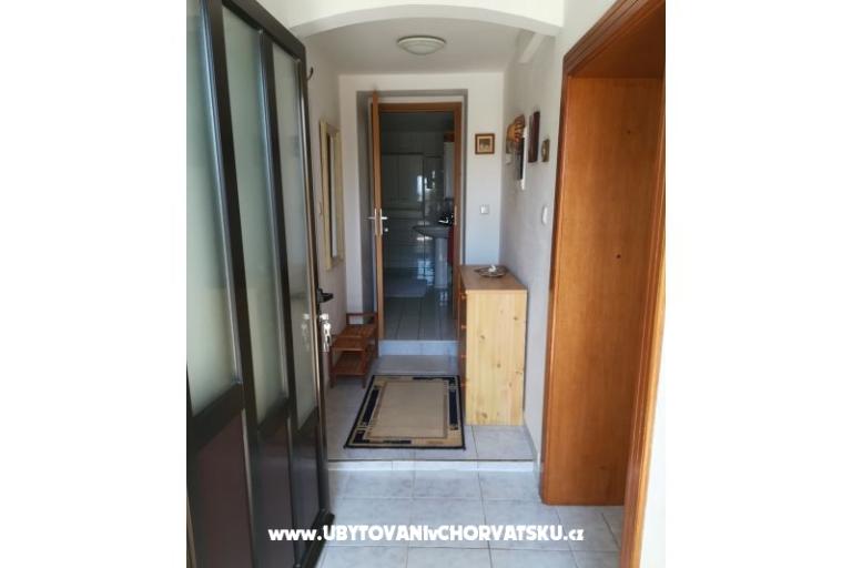 Apartament Moro – foto 12