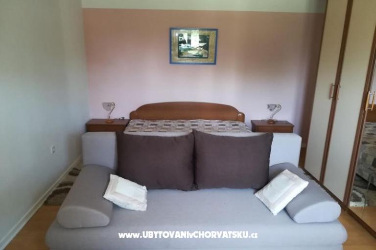 Apartament Moro – foto 4