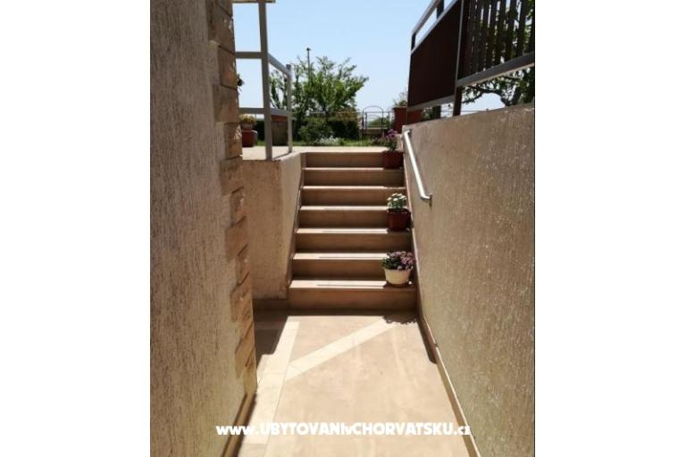 Apartament Moro – foto 5