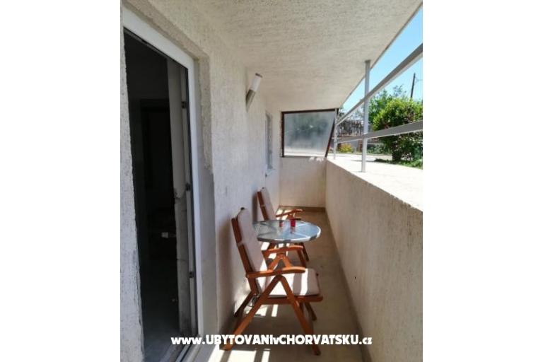 Apartament Moro – foto 6