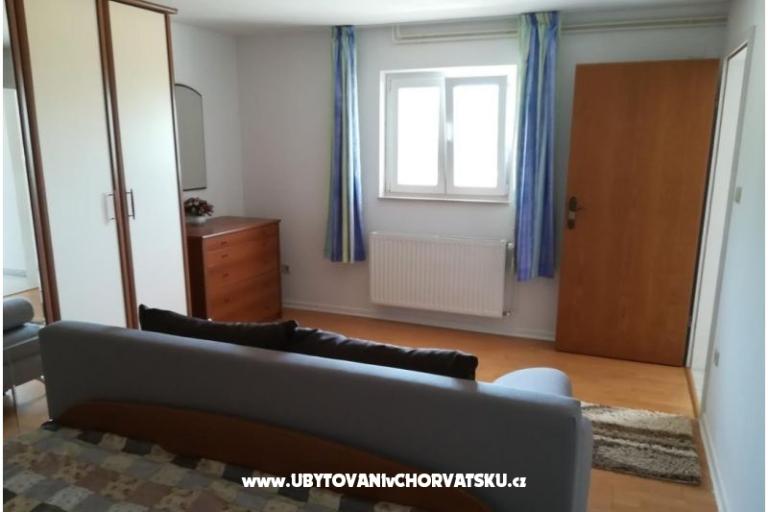 Apartament Moro – foto 7